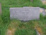 image of grave number 833687